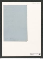 Chaetoceros distans Cleve (de-Toni-Nr.: Genus 149, Species 4108) Zeichnungen Sammlung Grunow (NHMW-BOT-W0376834)